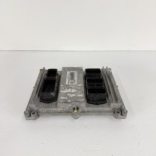 Centralita motor Audi A6 3.0 tdi 4G2907311B