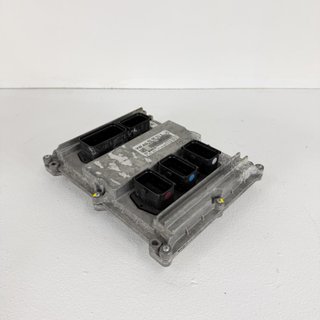 Centralita motor Audi A6 3.0 tdi 4G2907311B