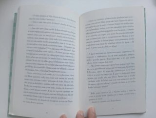 Pedro Alecrim