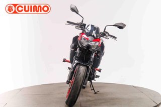 KAWASAKI Z 650