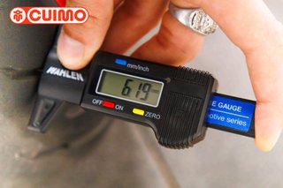KAWASAKI Z 650