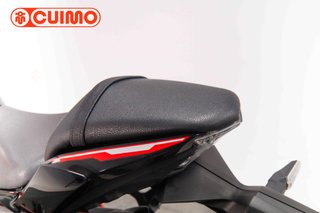 KAWASAKI Z 650