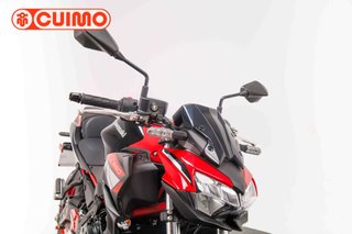 KAWASAKI Z 650