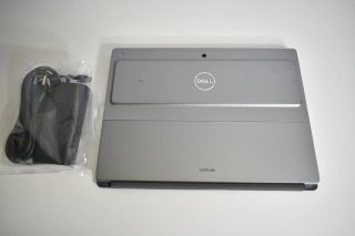 Dell Latitude 7320 Tablet desmontable