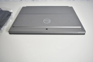 Dell Latitude 7320 Tablet desmontable