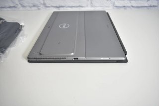 Dell Latitude 7320 Tablet desmontable