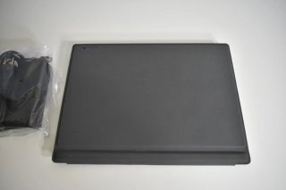Dell Latitude 7320 Tablet desmontable