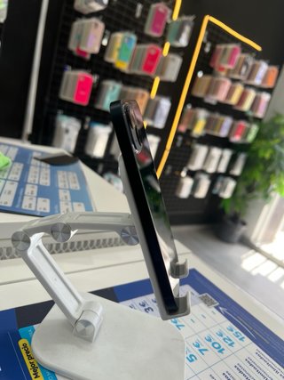 iPhone 13 Negro 128GB 1 año garantía