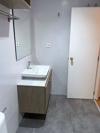 Piso en alquiler en Puerta del Ángel en Madrid