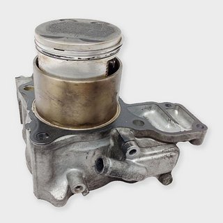 Cilindro y Pistón Honda SH 300 (2007-2015)
