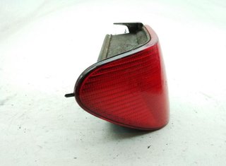 Piloto trasero izquierdo citroen xsara n1 20309633