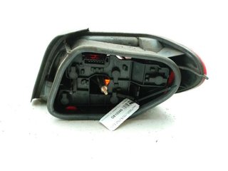 Piloto trasero izquierdo citroen xsara n1 20309633