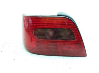 Piloto trasero izquierdo citroen xsara n1 20309633