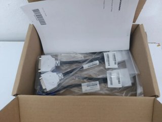 MSI GeForce GT 640 2GB GDDR5 HDMI VGA