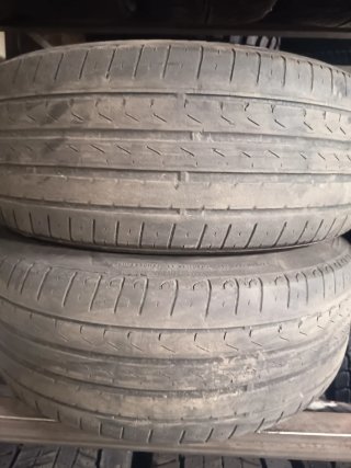 Llantas Volkswagen 16 Passat