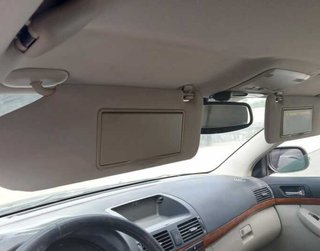 Airbag delantero toyota avensis wagon (t25) 312434