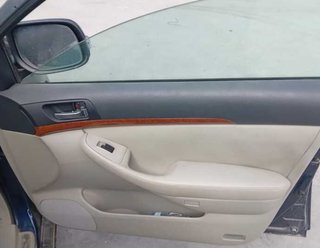 Airbag delantero toyota avensis wagon (t25) 312434