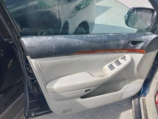 Airbag delantero toyota avensis wagon (t25) 312434
