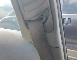 Airbag delantero toyota avensis wagon (t25) 312434