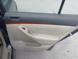 Airbag delantero toyota avensis wagon (t25) 312434