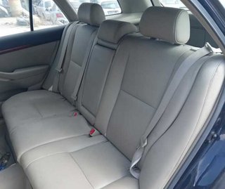 Airbag delantero toyota avensis wagon (t25) 312434