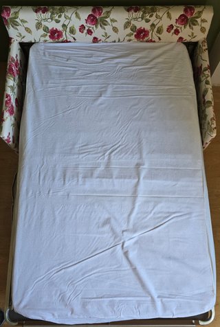 Sofá Cama