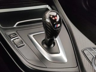 BMW M2 COUPE 3.0 DKG MY18