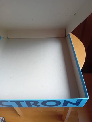 LECTRON Conoce el Universo - Juego Educativo