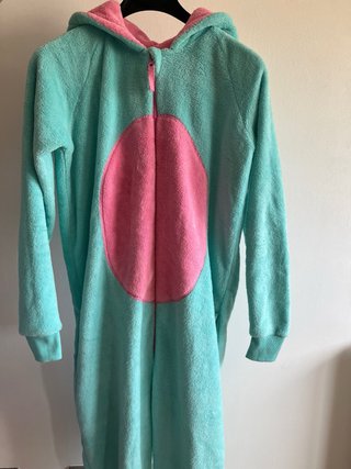 Pijama Dinosaurio Primark