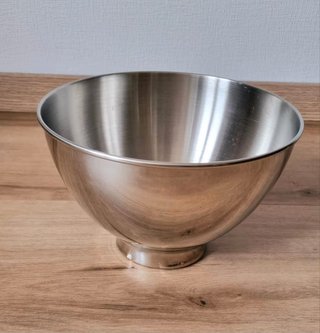 KitchenAid Artisan