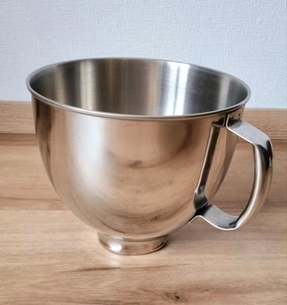 KitchenAid Artisan