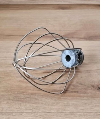 KitchenAid Artisan