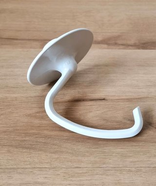 KitchenAid Artisan
