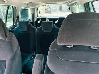 Citroen C4 2010