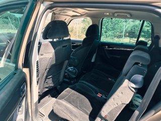 Citroen C4 2010