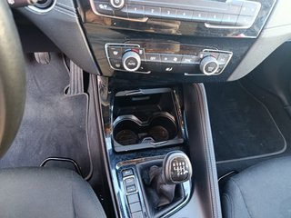 BMW X2 | Desde 282€ ¡ SIN ENTRADA !