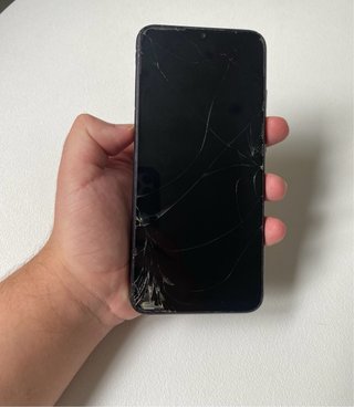 Xiaomi Redmi