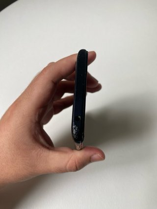 Xiaomi Redmi