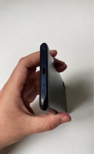 Xiaomi Redmi