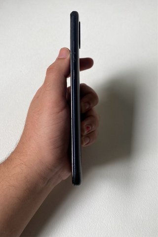 Xiaomi Redmi