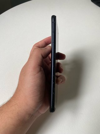 Xiaomi Redmi