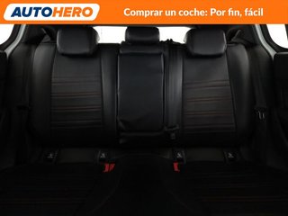 Peugeot 308 1.5 Blue-HDi GT