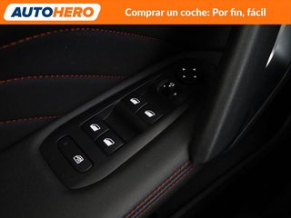 Peugeot 308 1.5 Blue-HDi GT