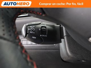 Peugeot 308 1.5 Blue-HDi GT