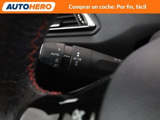 Peugeot 308 1.5 Blue-HDi GT