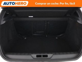 Peugeot 308 1.5 Blue-HDi GT