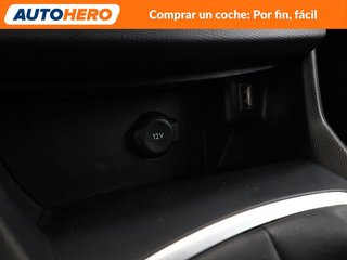 Peugeot 308 1.5 Blue-HDi GT