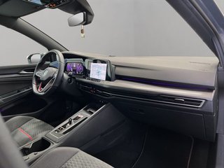 Volkswagen Golf GTI Clubsport 2.0 TSI 221kW (300CV) DSG