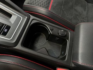 Volkswagen Golf GTI Clubsport 2.0 TSI 221kW (300CV) DSG
