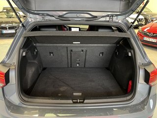 Volkswagen Golf GTI Clubsport 2.0 TSI 221kW (300CV) DSG